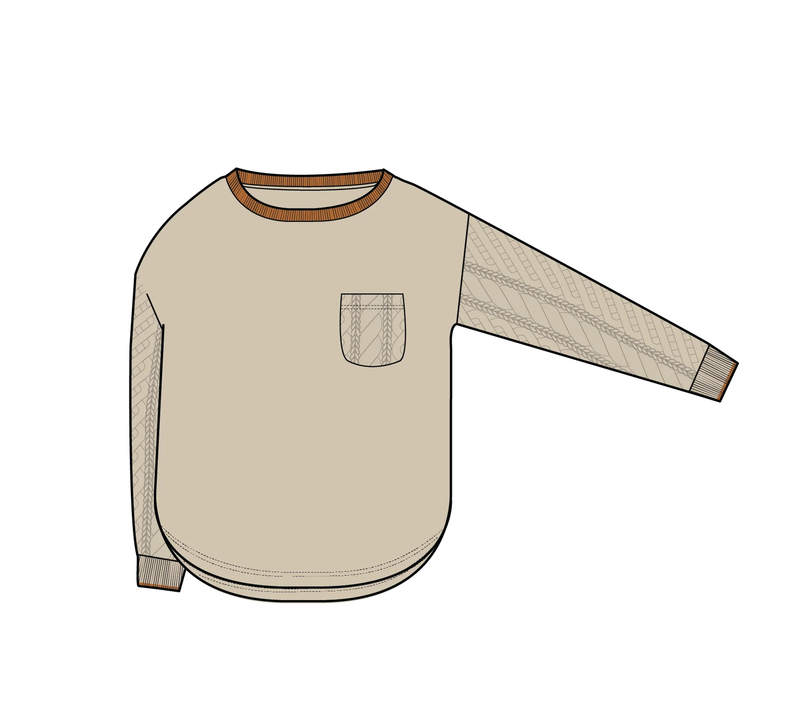 Thumbnail 9