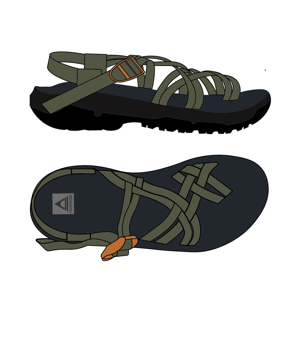 Thumbnail 12