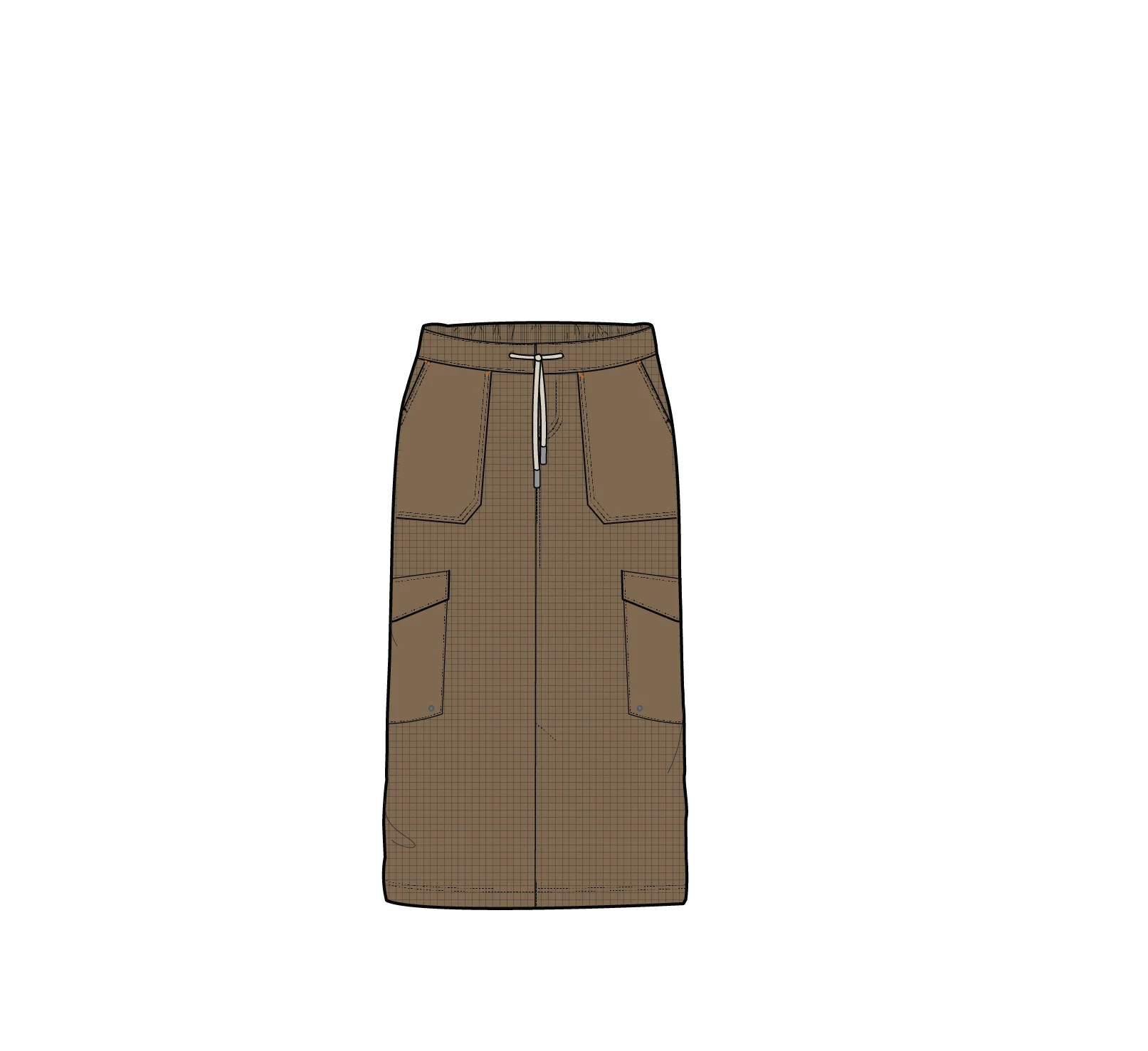 Thumbnail 11
