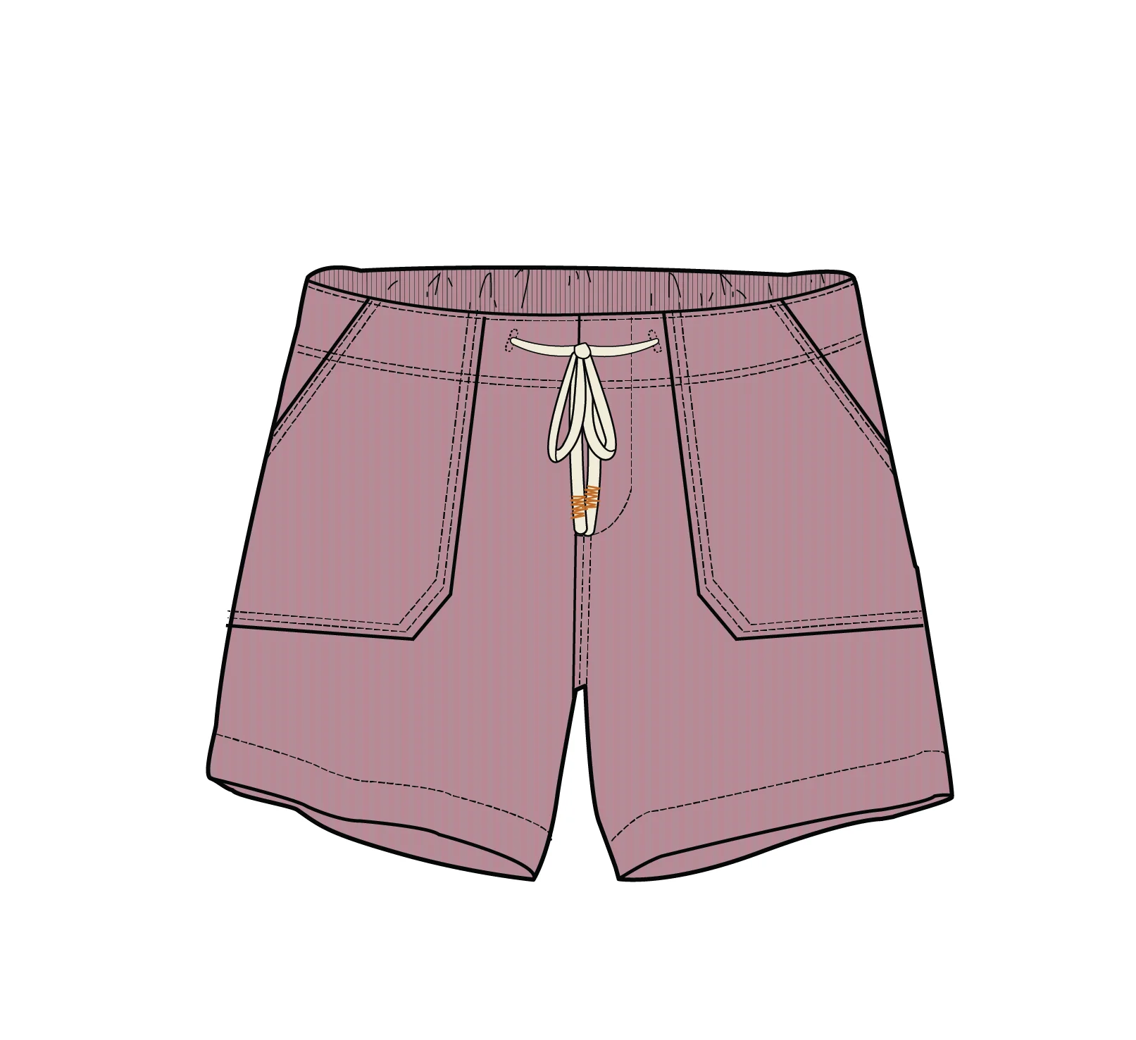 Thumbnail 12