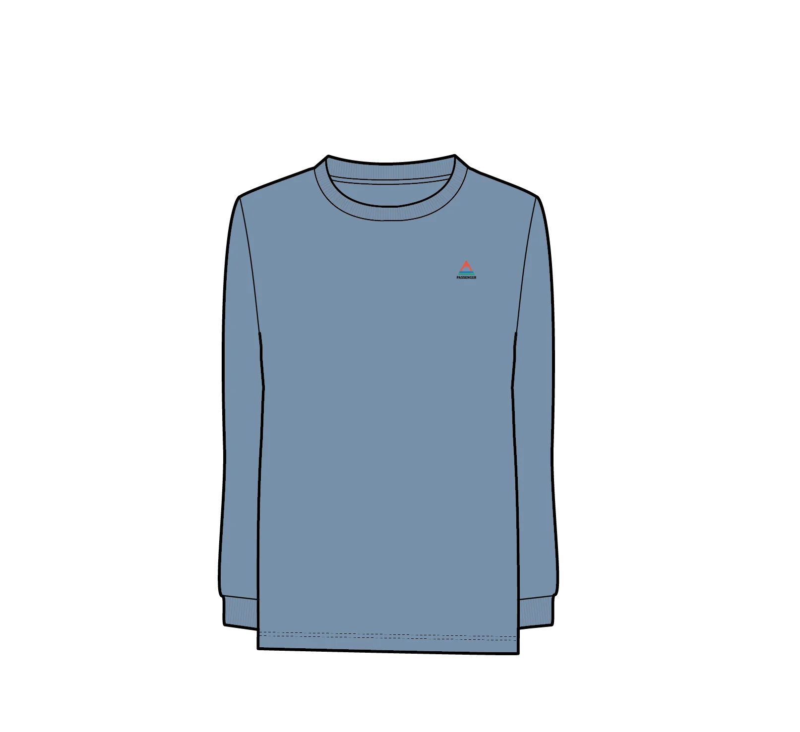 Thumbnail 8