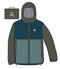 Thumbnail 15