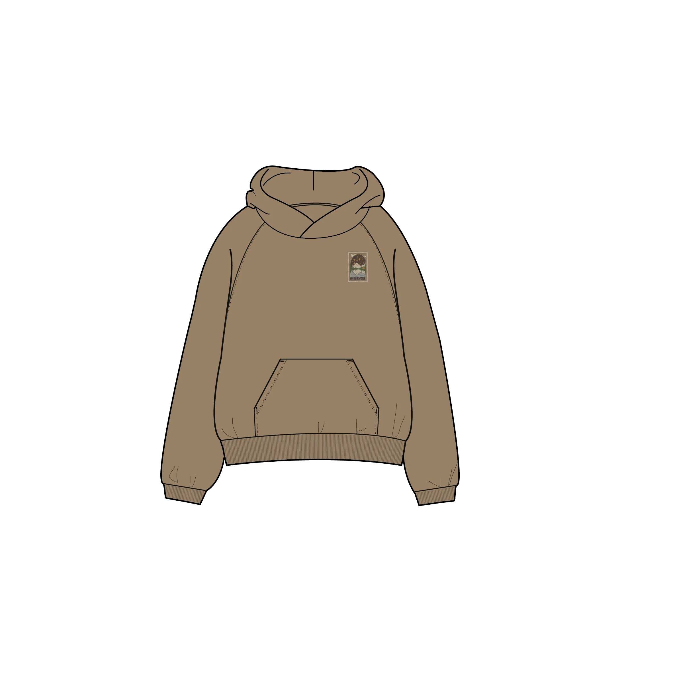 Thumbnail 7