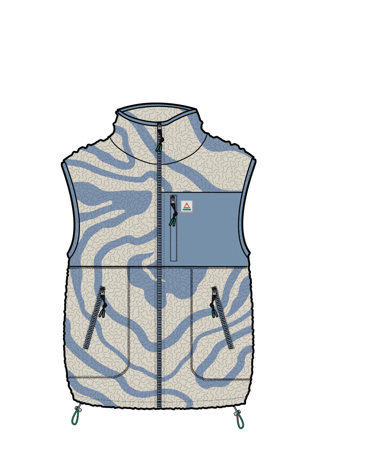 Thumbnail 12