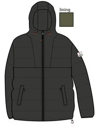 Thumbnail 11