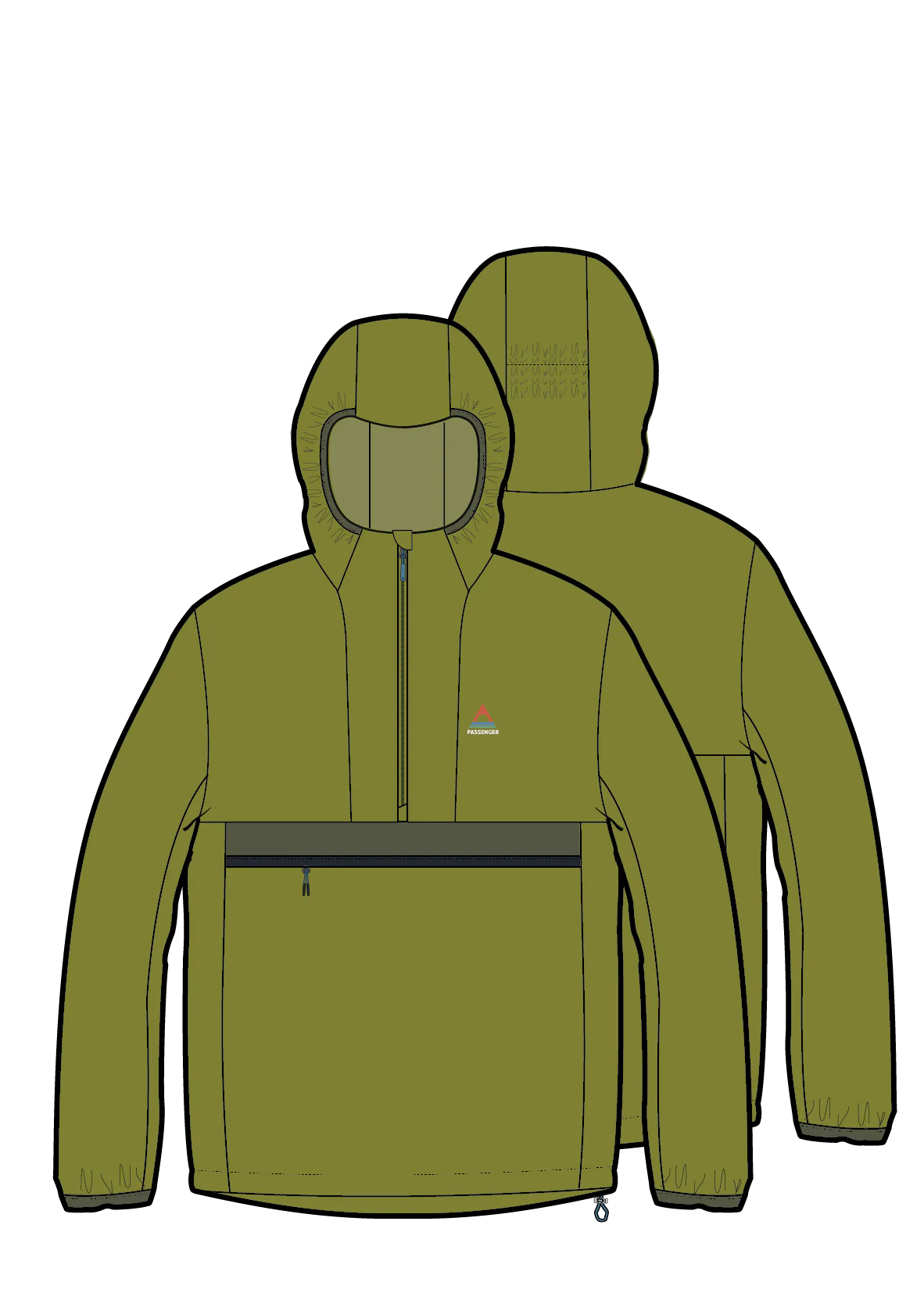 Thumbnail 8