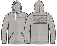Thumbnail 13