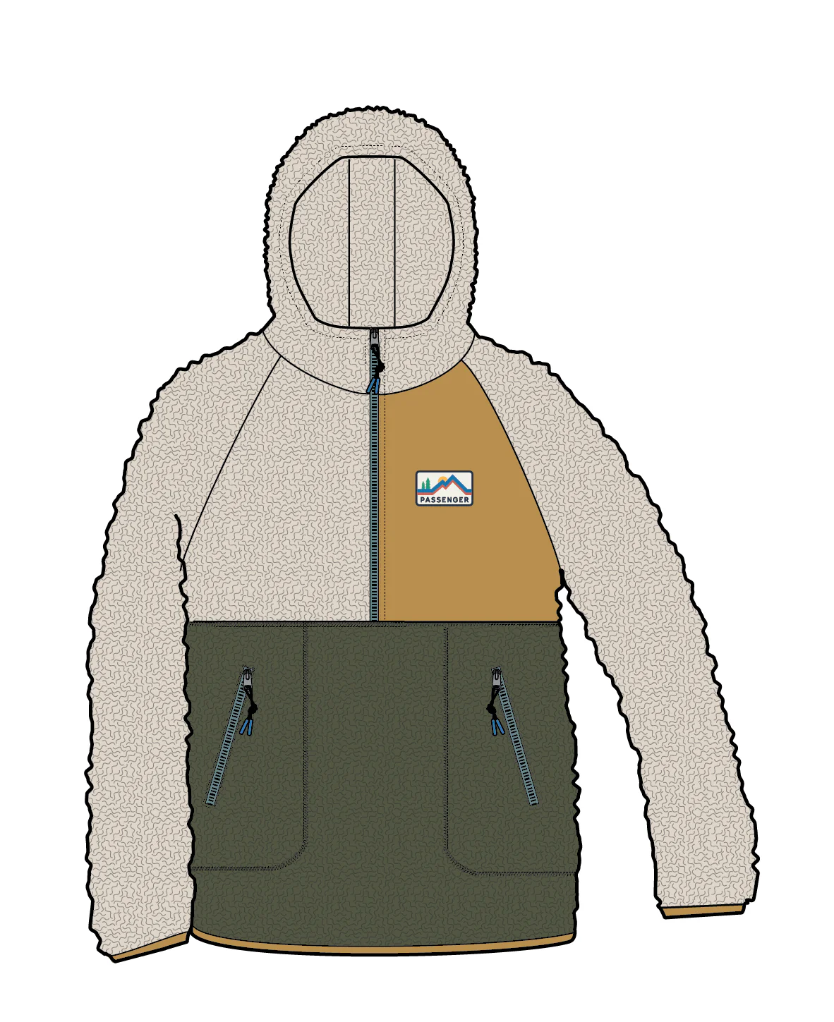 Thumbnail 9