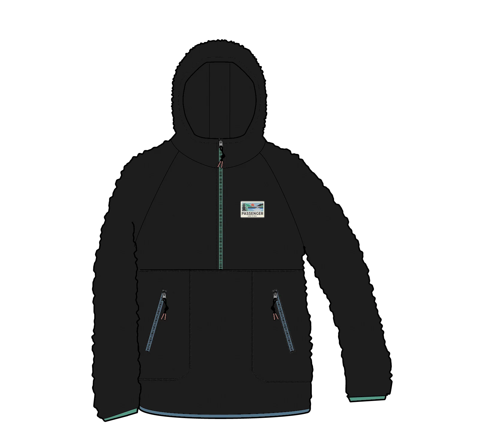 Thumbnail 6