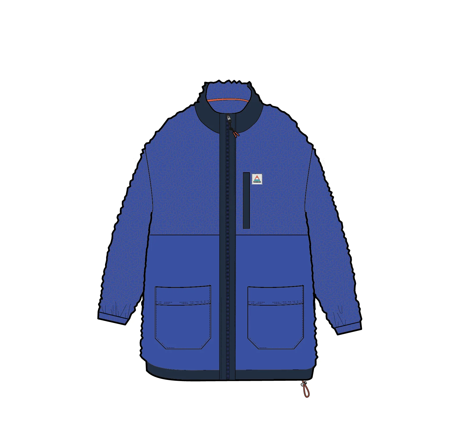 Thumbnail 9