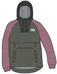 Thumbnail 13