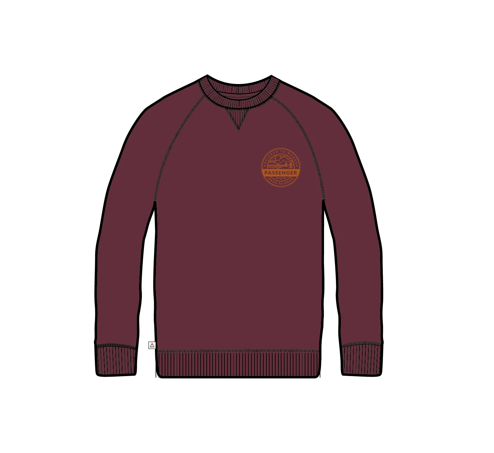 Thumbnail 6