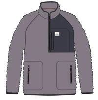 Thumbnail 12