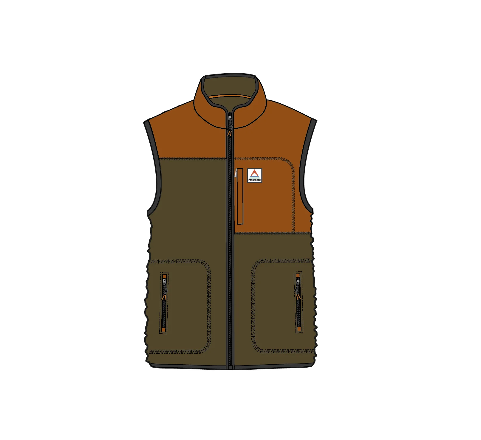 Thumbnail 9