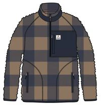 Thumbnail 11