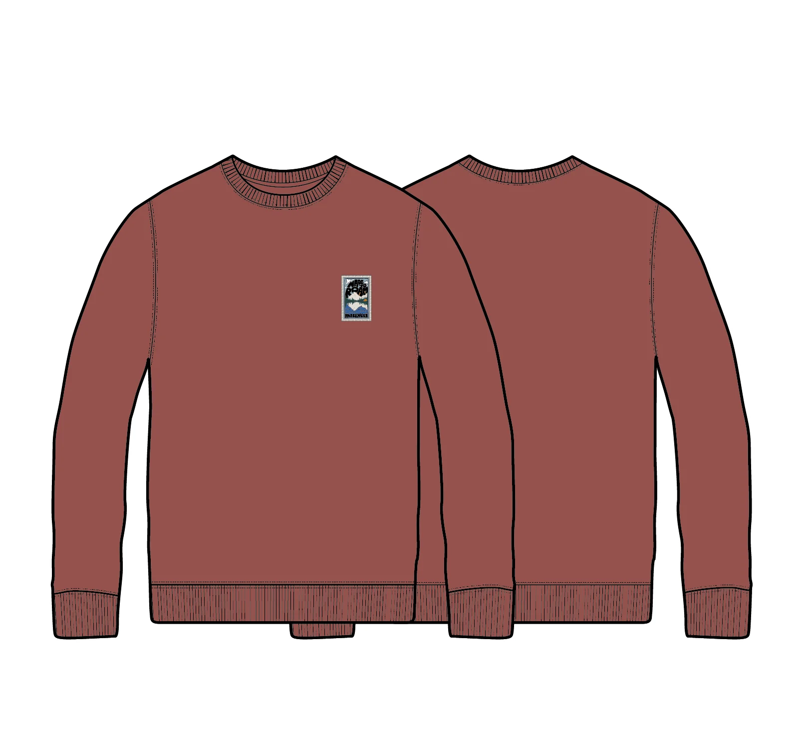 Thumbnail 6