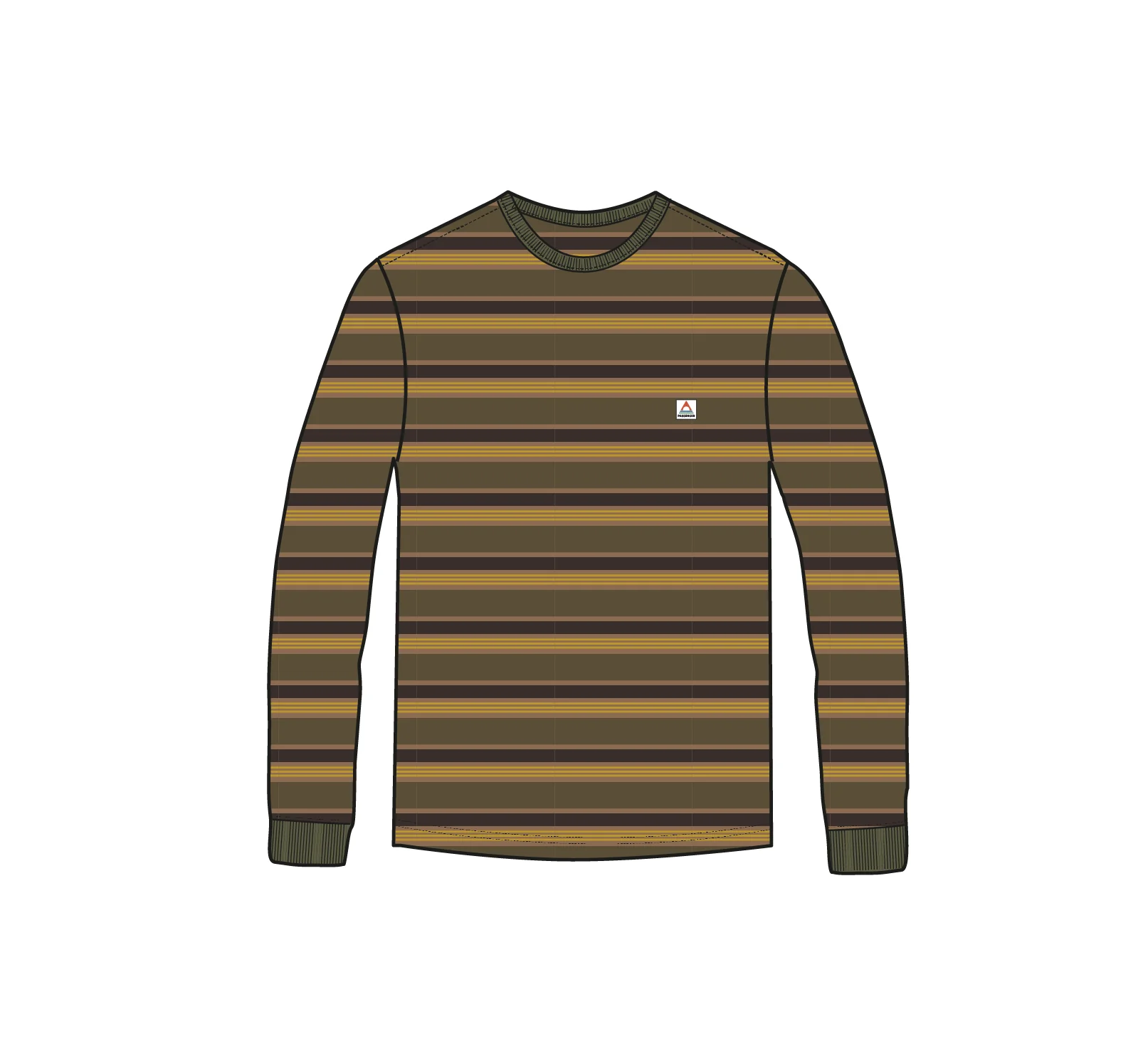 Thumbnail 7