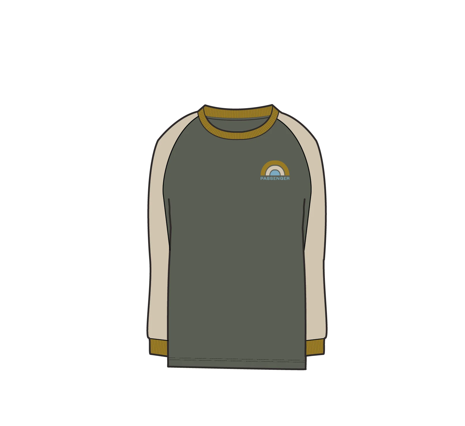 Thumbnail 6