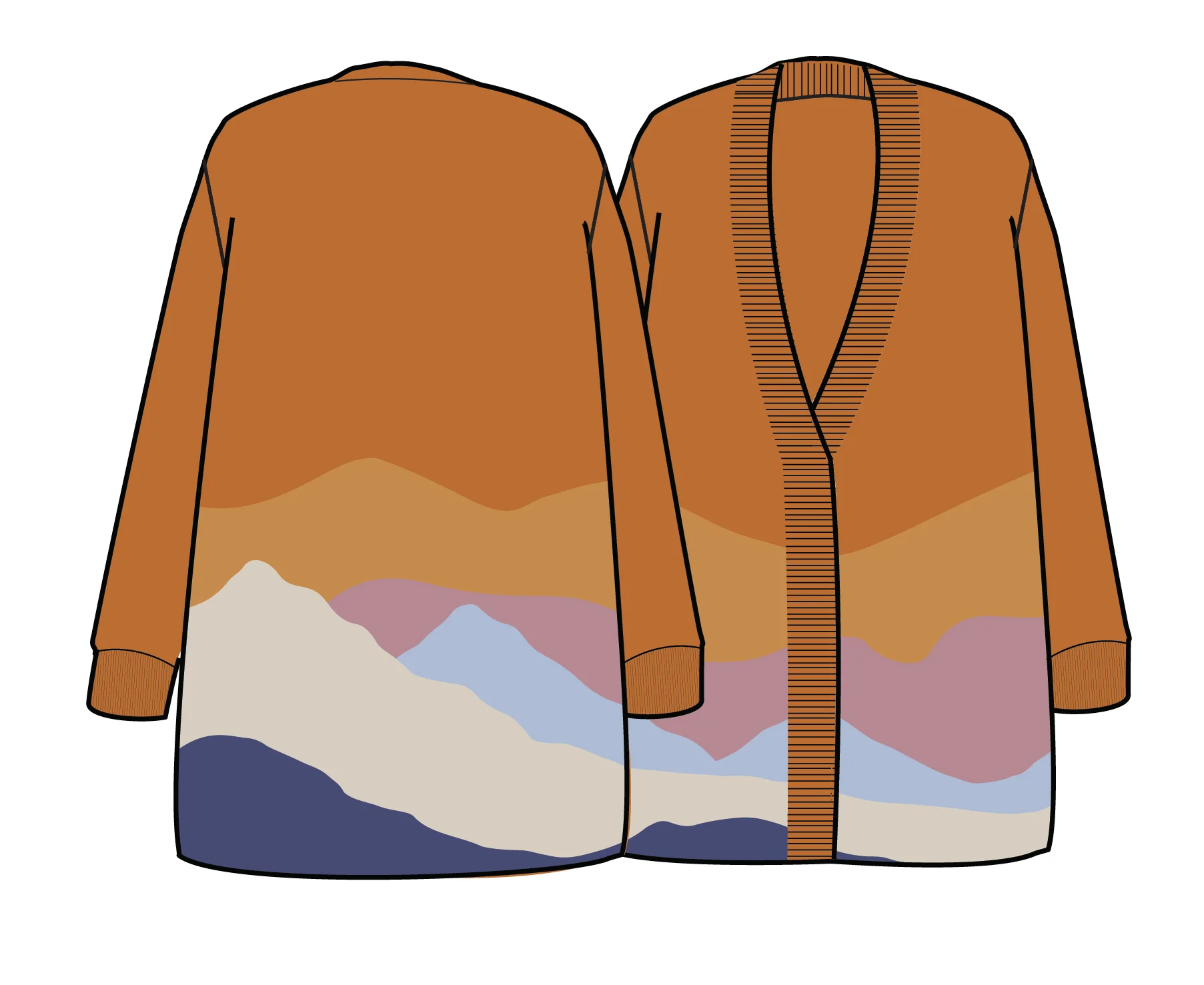 Thumbnail 12