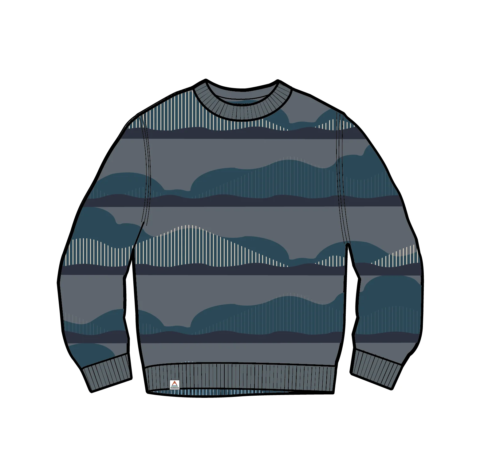 Thumbnail 7