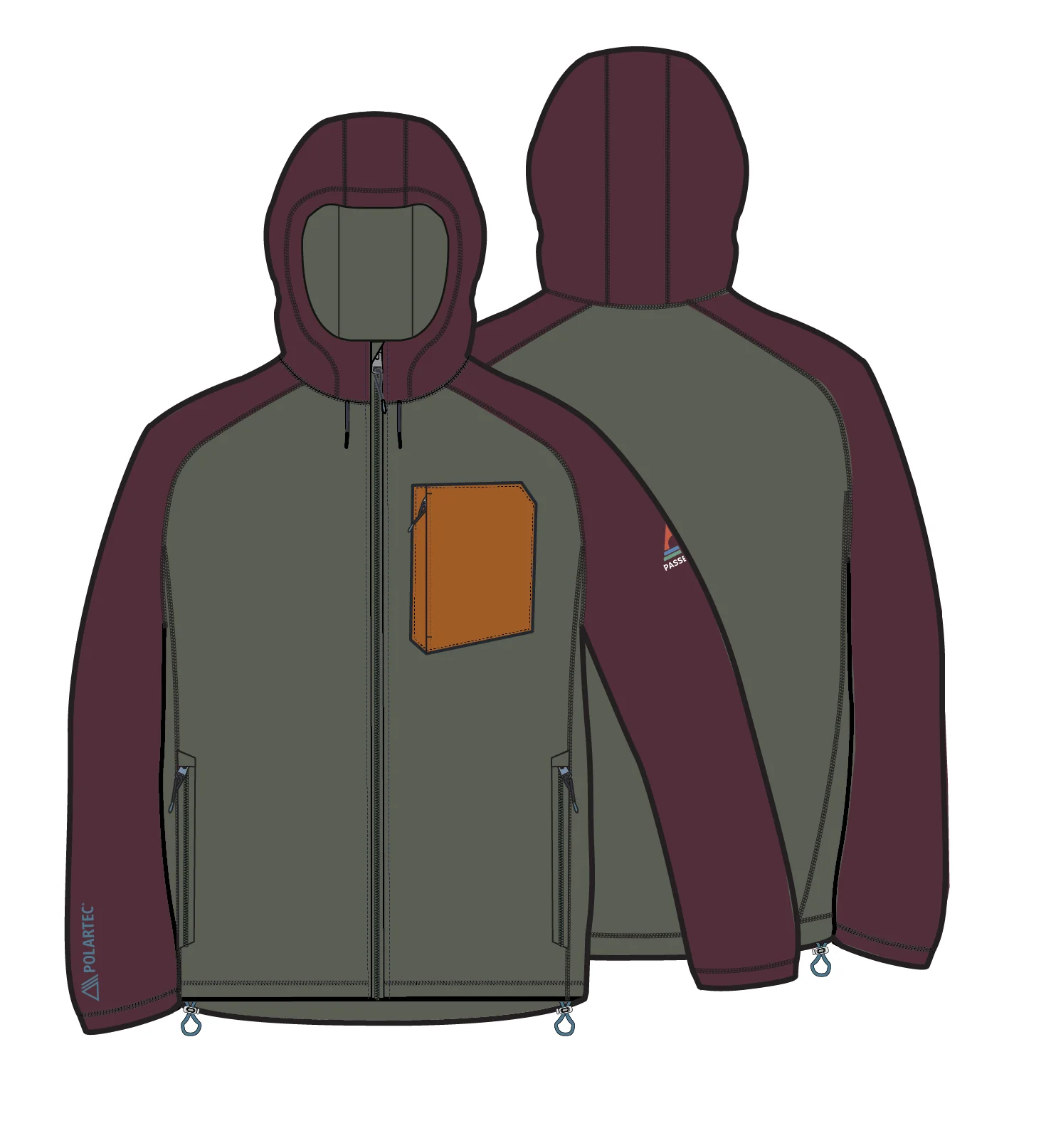 Thumbnail 9