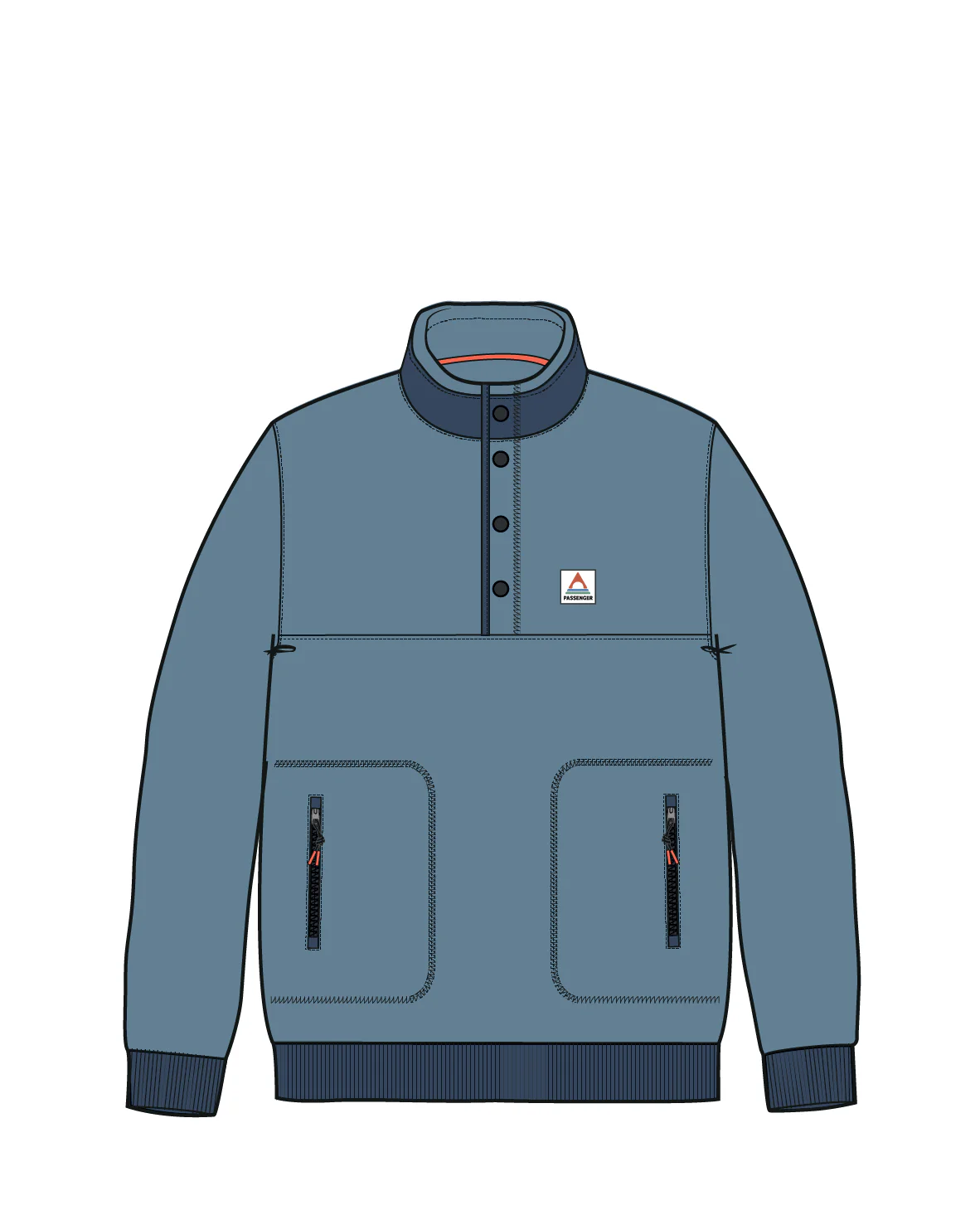 Thumbnail 6