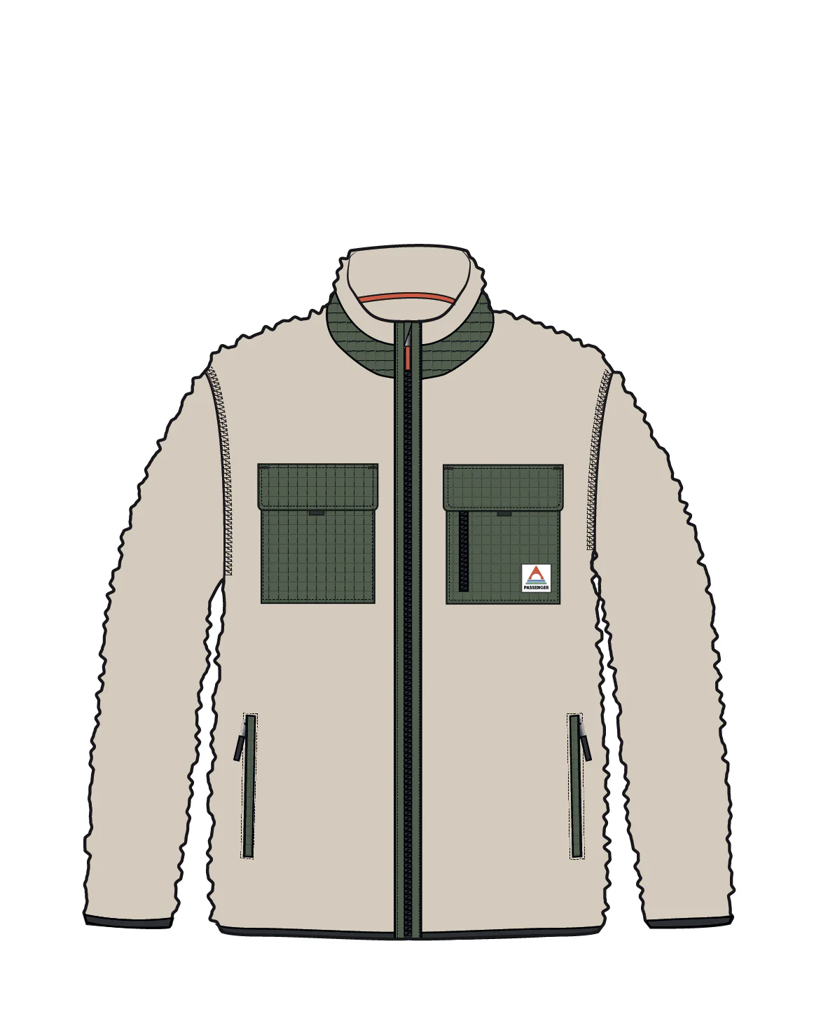 Thumbnail 9