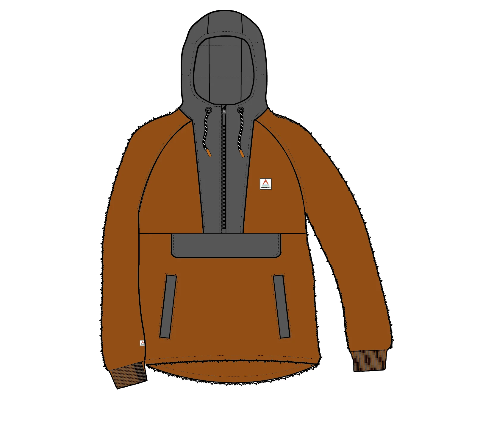 Thumbnail 10
